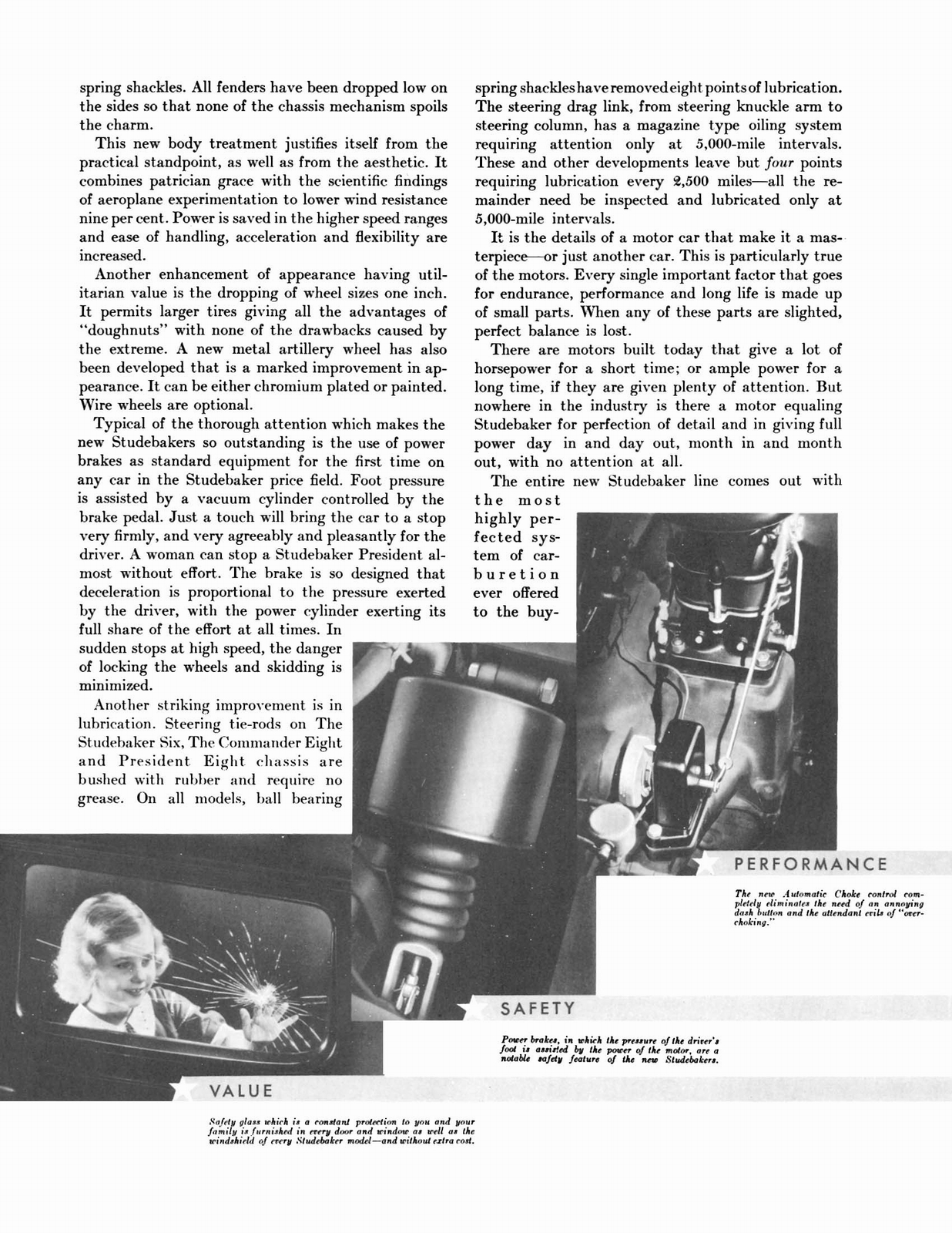 n_1933 Studebaker-05.jpg